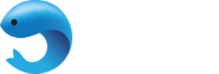 Fishing-tula.ru, интернет-магазин