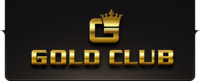 Gold Club, фитнес-клуб