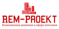 Рем-Проект, торгово-монтажная компания