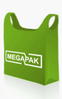 Megapak, производственная компания