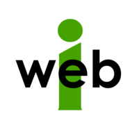 I-web, IT-компания
