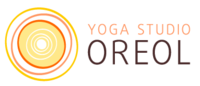ОРЕОЛ, студия йоги
