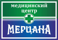 Медицинский центр мерцана логопед высоцкая н.а.