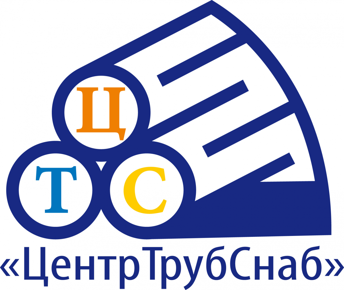 ЦентрТрубСнаб