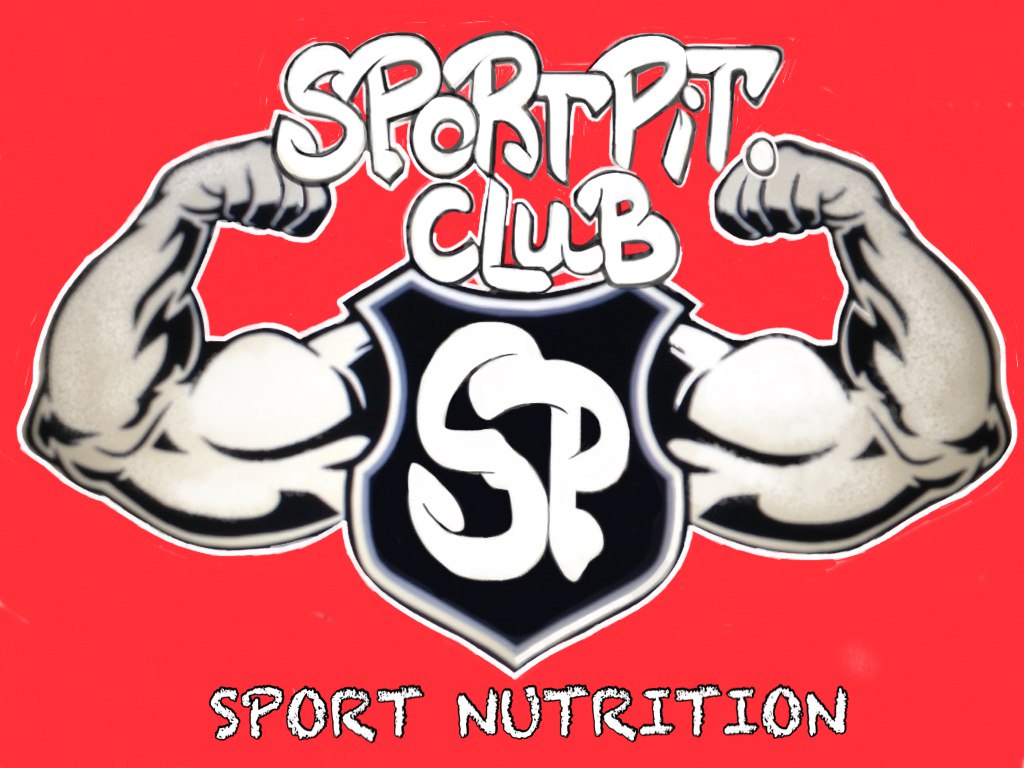 Sportpit.club